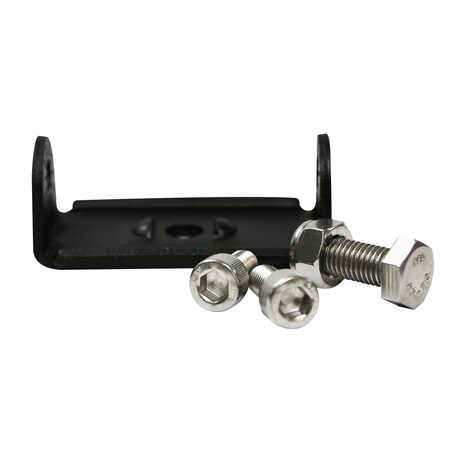 Ecco Replacement Mounting Hardware EZ0015MK